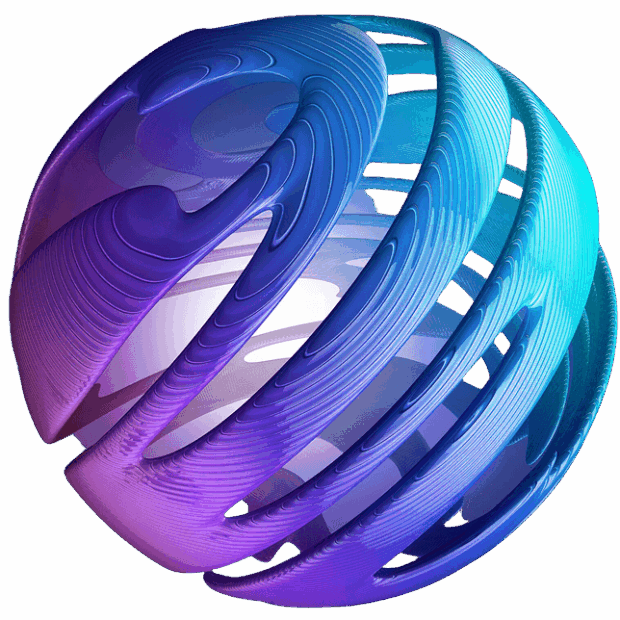 img-cricle1