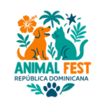 2026 PLANTILLA EFEMERIDES FUNDACIONCIUDAD DE ANGELESANIMAL FEST