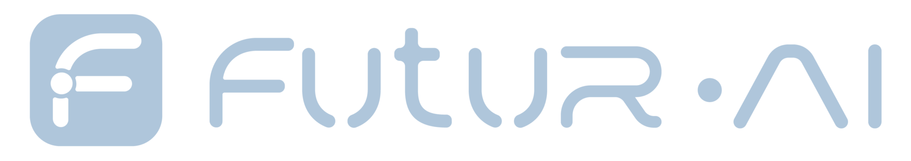Futura IA