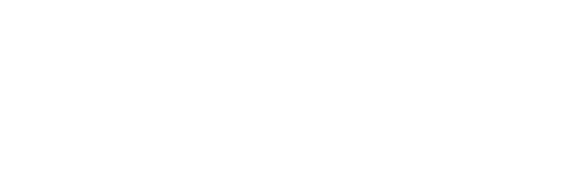 LOGO-IDF-01-e1756266438219