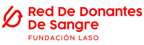 Recuerda nuestra 4.ª edición de la jornada de donación de sangre “Sin Aviso”. ⏰ Viernes 13 de junio 900 AM – 800 PM 📍 DownTown Center 🤝 Ven solo, con amigos o en familia y únete a esta causa. ¡